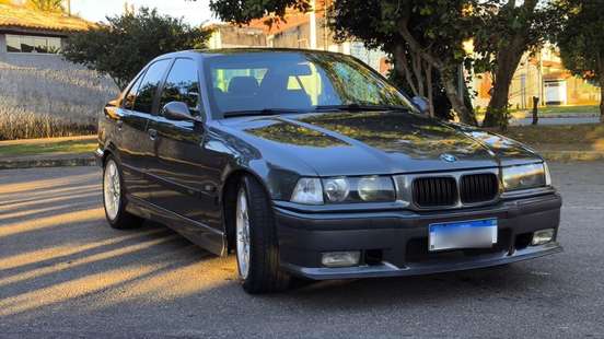 BMW-328i-1996