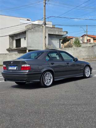 BMW-328i-1996