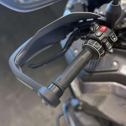 BMW-R 1300 GS ADVENTURE OPTION 719-2025