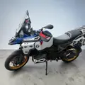 BMW R 1300 GS ADVENTURE TROPHY BMW R 1300 GS ADVENTURE TROPHY
