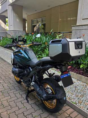 BMW-R 1300 GS OPTION 719-2024