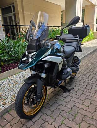 BMW-R 1300 GS OPTION 719-2024
