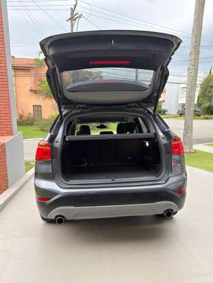 BMW-X1-2016