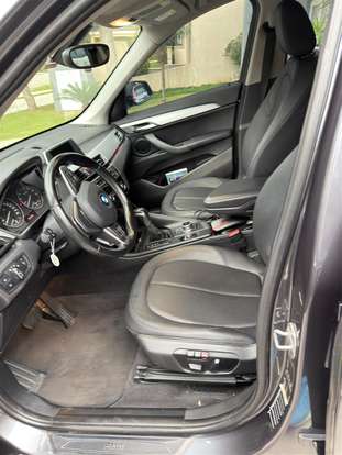 BMW-X1-2016