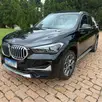 BMW X1 2.0 16V TURBO ACTIVEFLEX SDRIVE20I X-LINE 4P AUTOMÁTICO BMW X1 2.0 16V TURBO ACTIVEFLEX SDRIVE20I X-LINE 4P AUTOMÁTICO