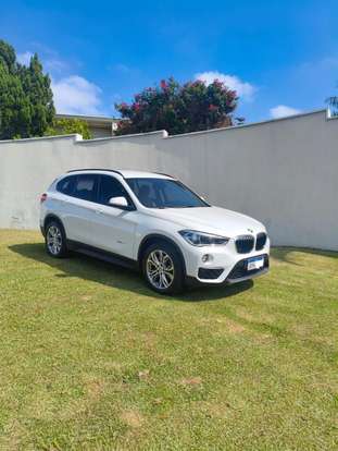 BMW-X1-2018