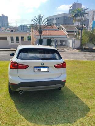 BMW-X1-2018