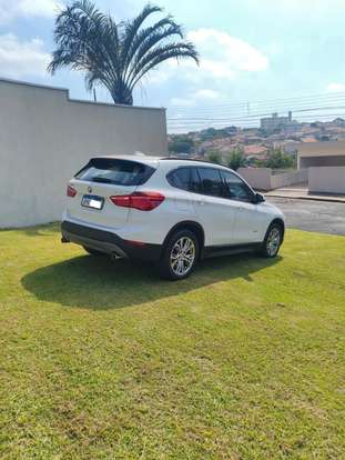BMW-X1-2018