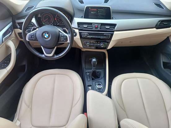 BMW-X1-2018