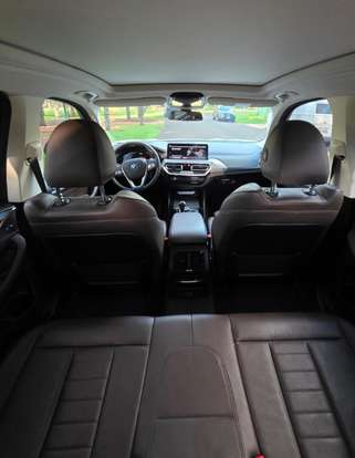 BMW-X3-2023