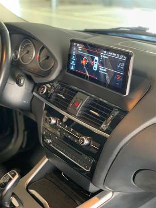 BMW-X4-2015