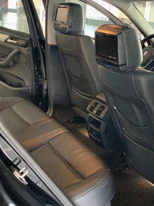 BMW-X4-2015