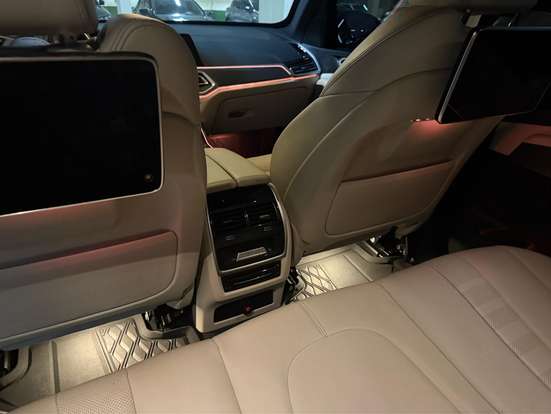 BMW-X5-2022