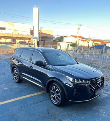 /en/city/cate-car-used-car/caoa-chery-tiggo-7-pro-2023-1-6-tgdi-gasoline-dct-49776155771864064/-2