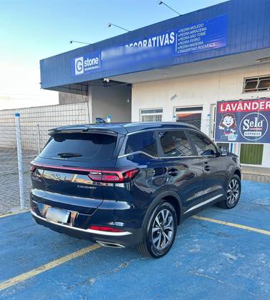 /en/city/cate-car-used-car/caoa-chery-tiggo-7-pro-2023-1-6-tgdi-gasoline-dct-49776155771864064/-4