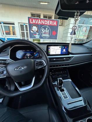 /en/city/cate-car-used-car/caoa-chery-tiggo-7-pro-2023-1-6-tgdi-gasoline-dct-49776155771864064/-5