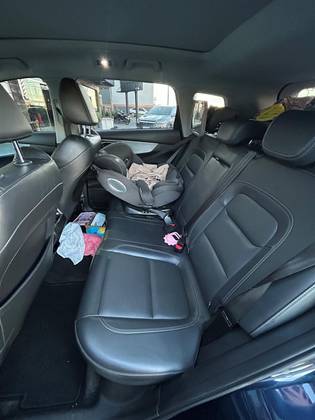 /en/city/cate-car-used-car/caoa-chery-tiggo-7-pro-2023-1-6-tgdi-gasoline-dct-49776155771864064/-7