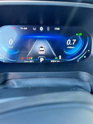 /en/city/cate-car-used-car/caoa-chery-tiggo-7-pro-2023-1-6-tgdi-gasoline-dct-49776155771864064/-8