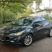 CHEVROLET CRUZE 1.4 TURBO LT 16V FLEX 4P AUTOMÁTICO CHEVROLET CRUZE 1.4 TURBO LT 16V FLEX 4P AUTOMÁTICO