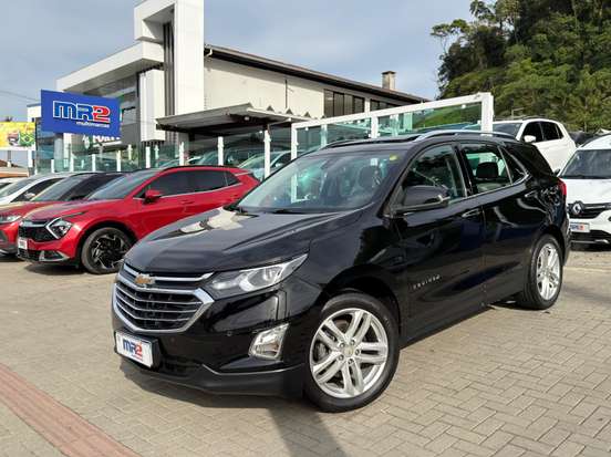 CHEVROLET-EQUINOX-2018