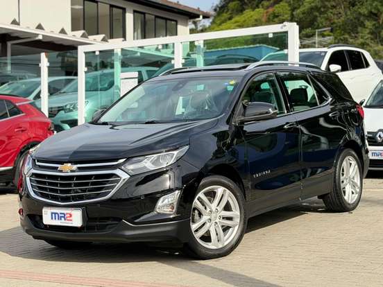 CHEVROLET-EQUINOX-2018