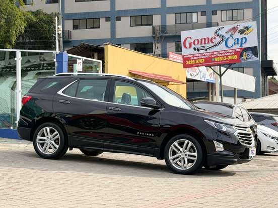 CHEVROLET-EQUINOX-2018