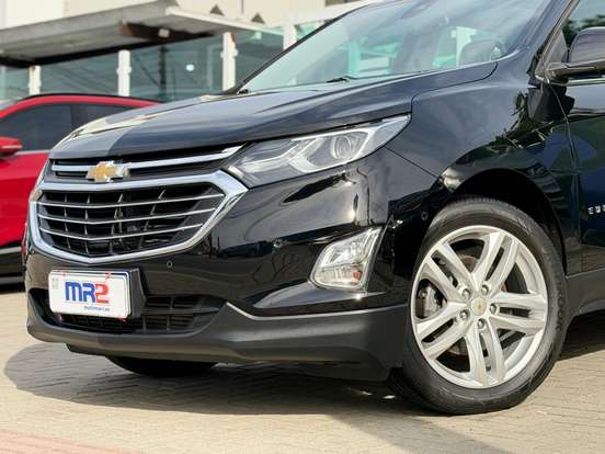 CHEVROLET-EQUINOX-2018