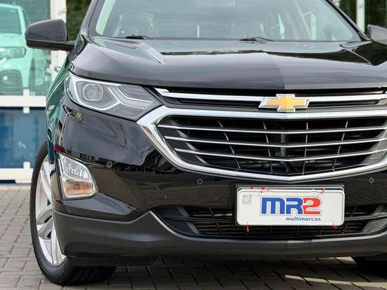 CHEVROLET-EQUINOX-2018