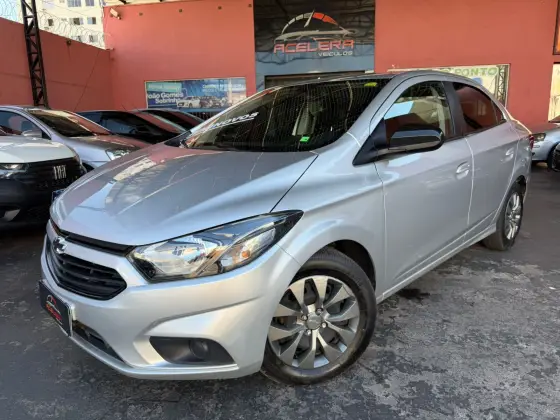 CHEVROLET JOY 1.0 SPE4 FLEX PLUS MANUAL