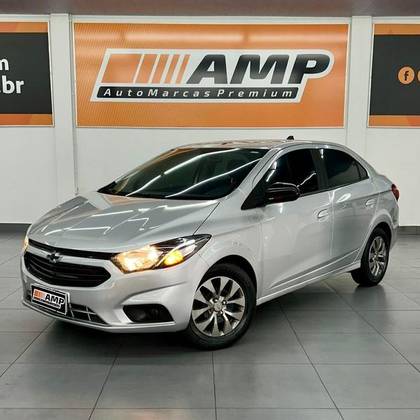 CHEVROLET JOY 1.0 SPE4 FLEX PLUS MANUAL