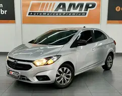 CHEVROLET JOY 1.0 SPE4 FLEX PLUS MANUAL CHEVROLET JOY 1.0 SPE4 FLEX PLUS MANUAL