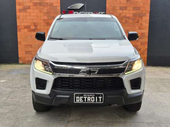 CHEVROLET-S10-2023