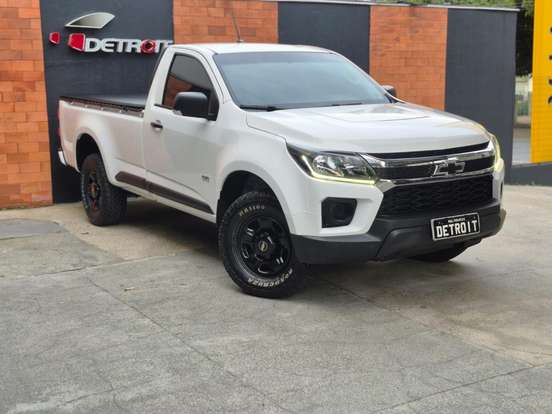 CHEVROLET-S10-2023