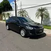 CHEVROLET ONIX 1.0 TURBO FLEX PLUS LTZ AUTOMÁTICO CHEVROLET ONIX 1.0 TURBO FLEX PLUS LTZ AUTOMÁTICO