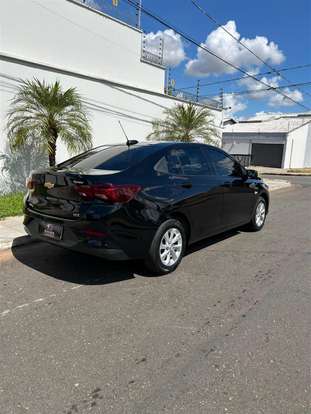 CHEVROLET-ONIX-2022
