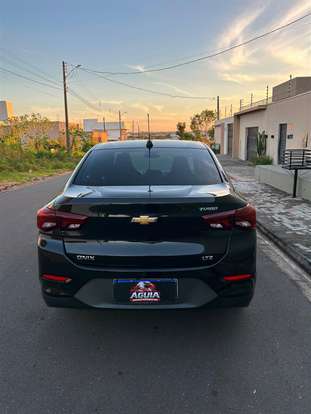 CHEVROLET-ONIX-2022