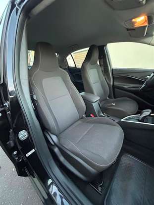 CHEVROLET-ONIX-1.0 TURBO FLEX PLUS LTZ AUTOMÁTICO CHEVROLET-ONIX-2022