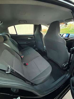 CHEVROLET-ONIX-2022