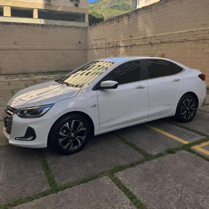 CHEVROLET-ONIX-2023