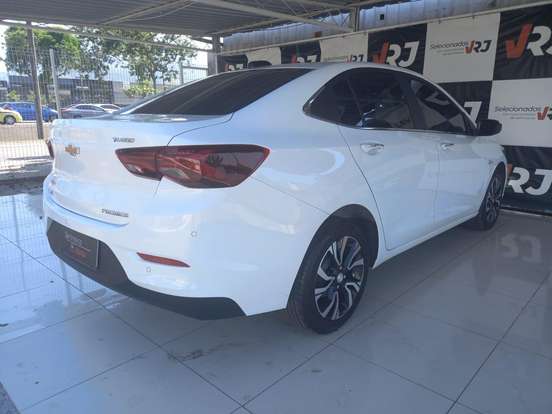 CHEVROLET-ONIX-2023