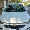 CHEVROLET ONIX 1.4 MPFI LTZ 8V FLEX 4P MANUAL CHEVROLET ONIX 1.4 MPFI LTZ 8V FLEX 4P MANUAL
