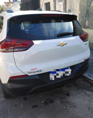 CHEVROLET-TRACKER-2023