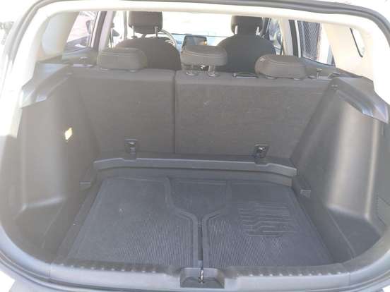 CHEVROLET-TRACKER-2023
