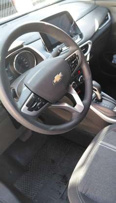 CHEVROLET-TRACKER-2023