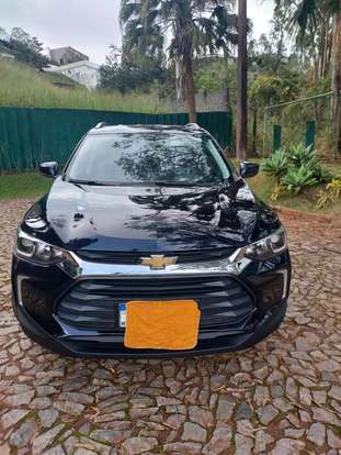 CHEVROLET-TRACKER-2020