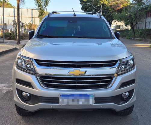CHEVROLET-TRAILBLAZER-2018