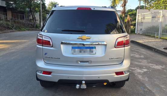 CHEVROLET-TRAILBLAZER-2018