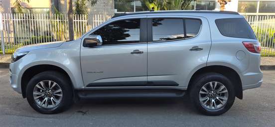 CHEVROLET-TRAILBLAZER-2018
