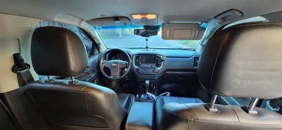 CHEVROLET-TRAILBLAZER-2018