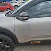 CITROËN C4 CACTUS 1.6 VTI 120 FLEX X-SERIES EAT6 CITROËN C4 CACTUS 1.6 VTI 120 FLEX X-SERIES EAT6